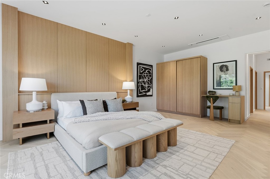 Property photo 50
