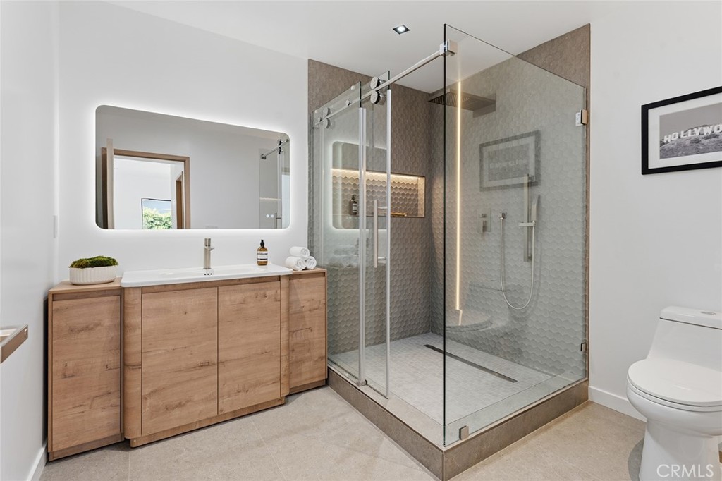 Property photo 51