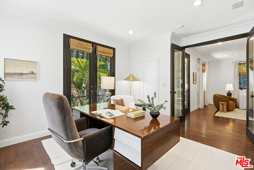 Property photo 25