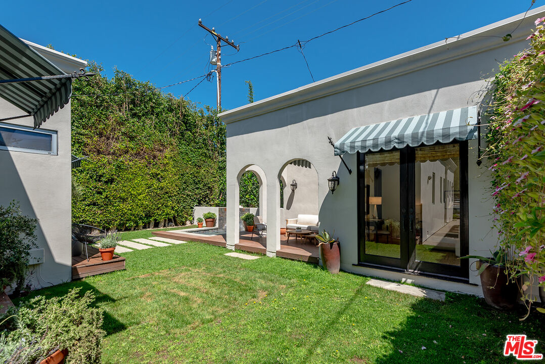 Property photo 26
