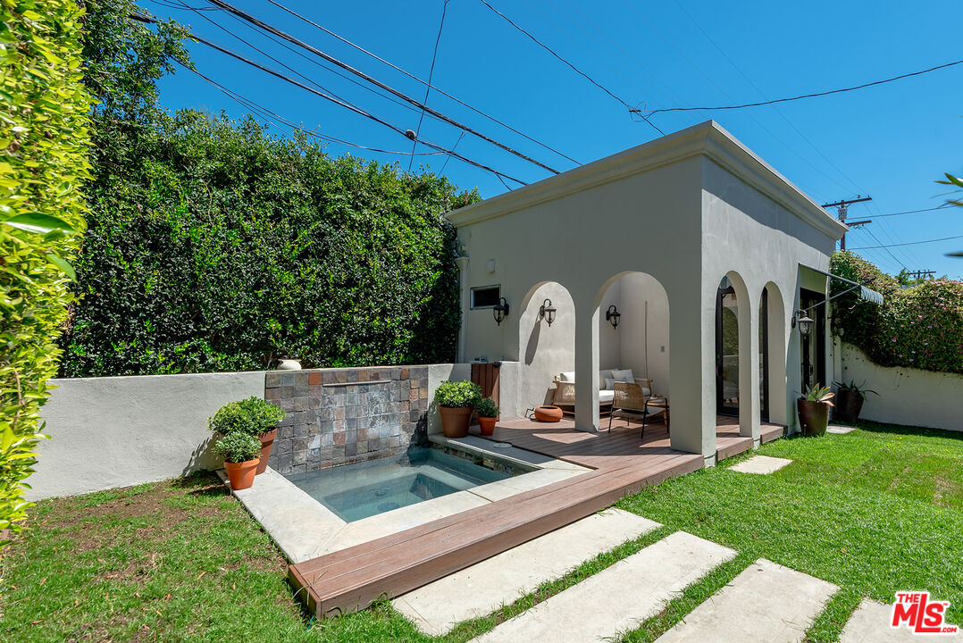 Property photo 27