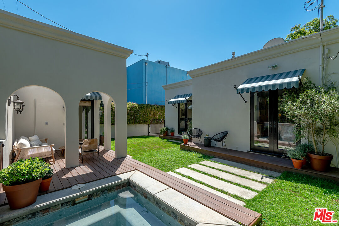 Property photo 29