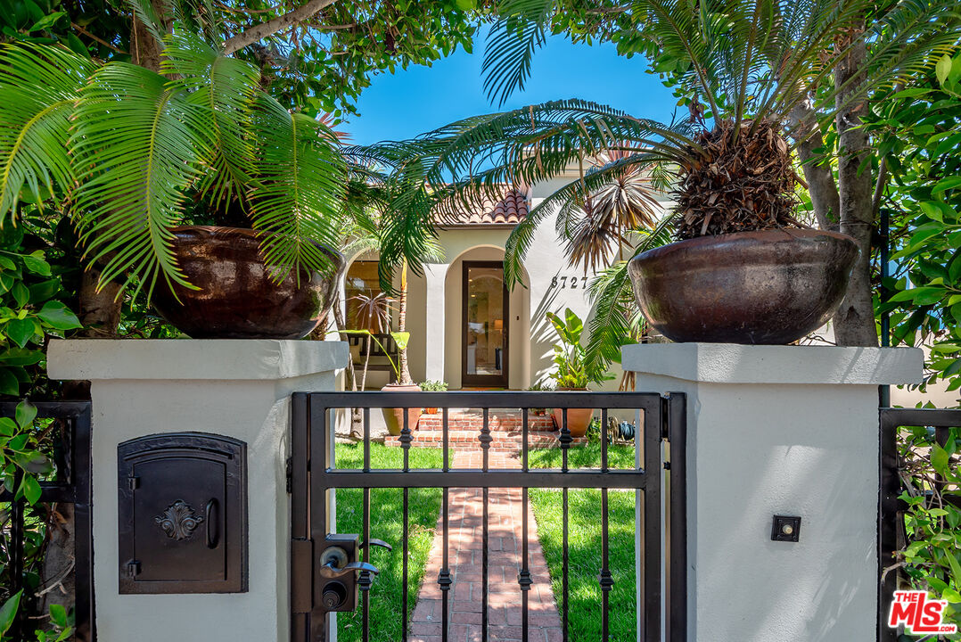 Property photo 34