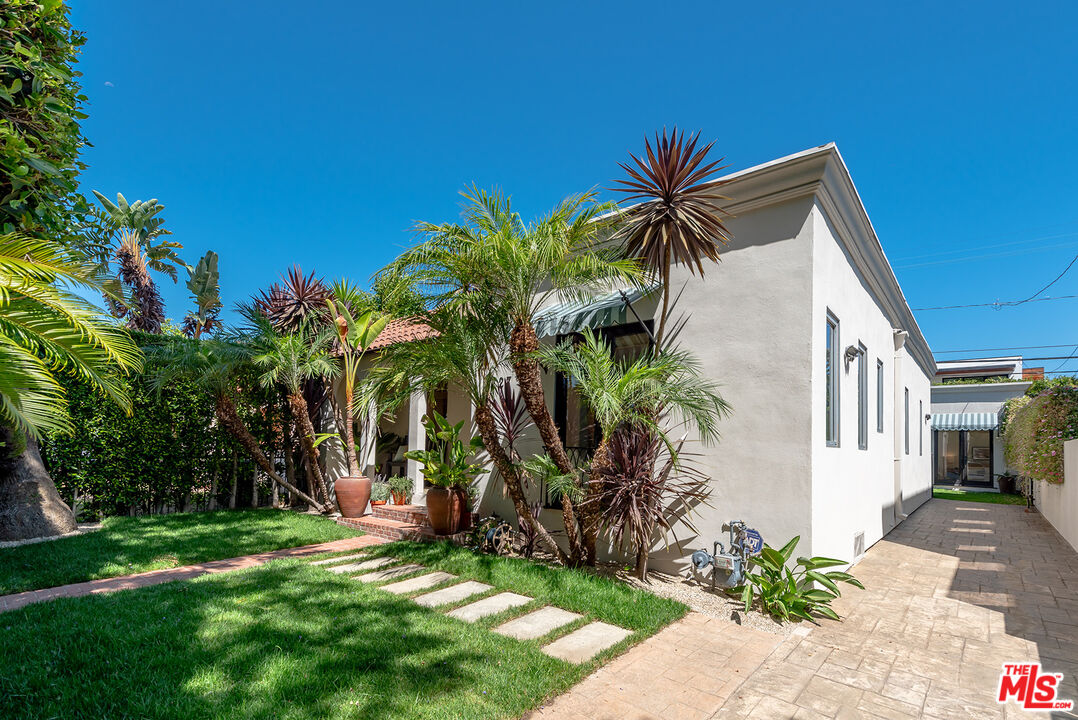 Property photo 36