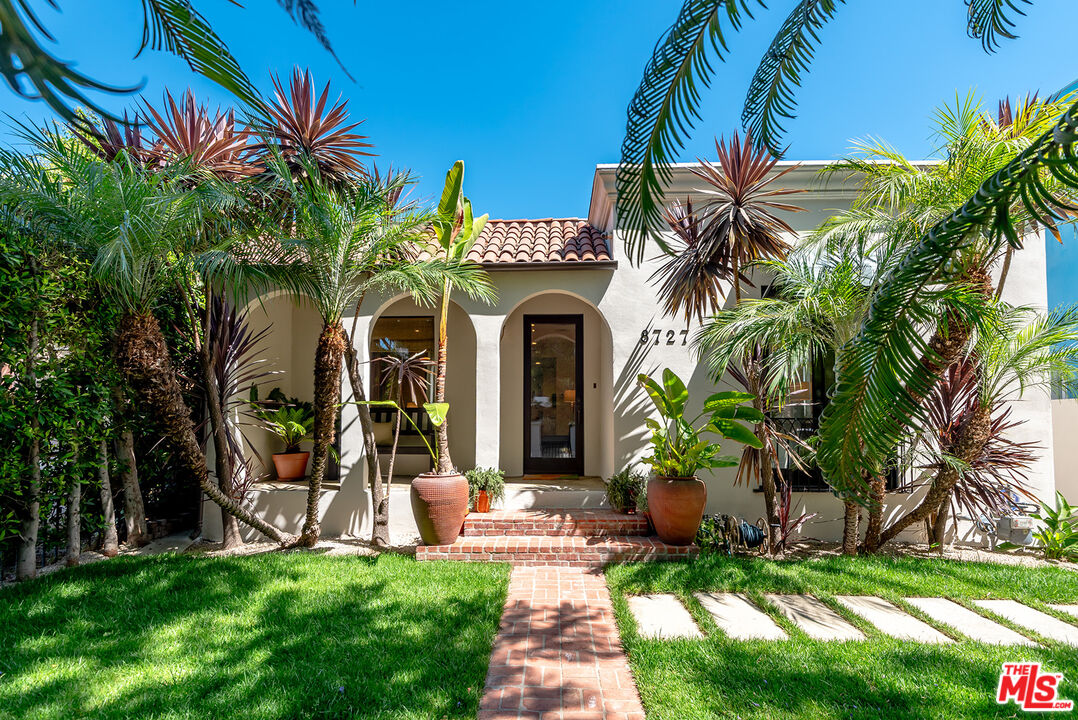 Property photo 7