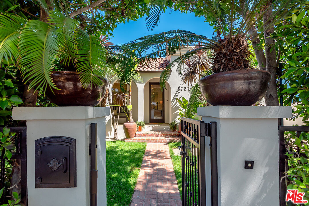 Property photo 8