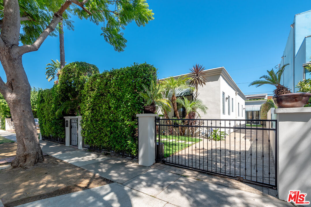 Property photo 9