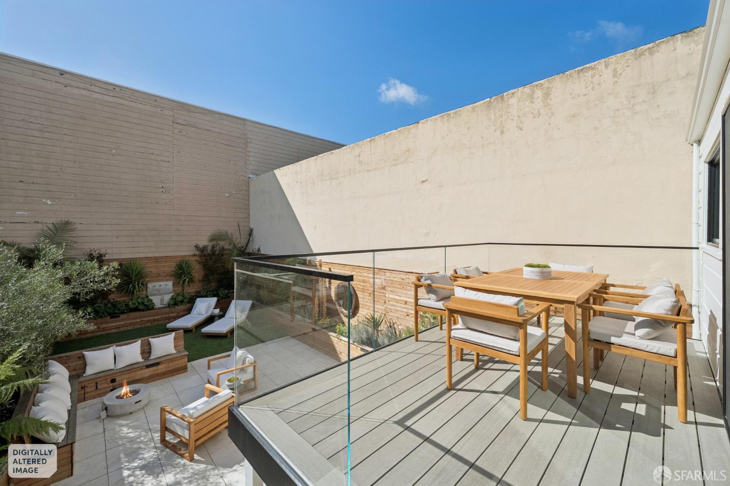 Property photo 19