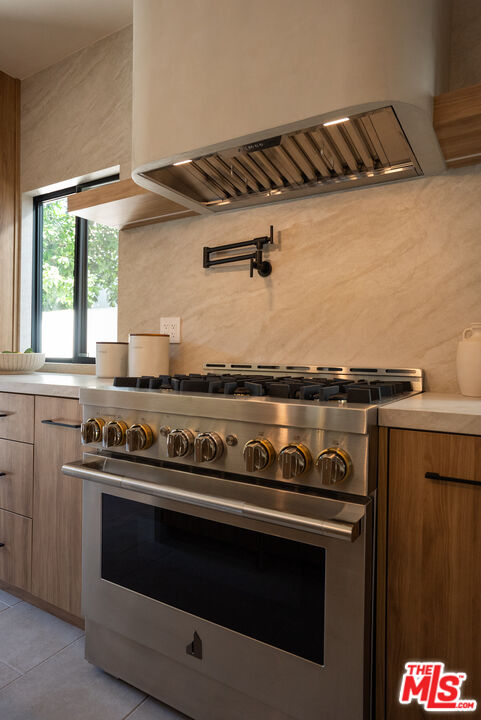 Property photo 29