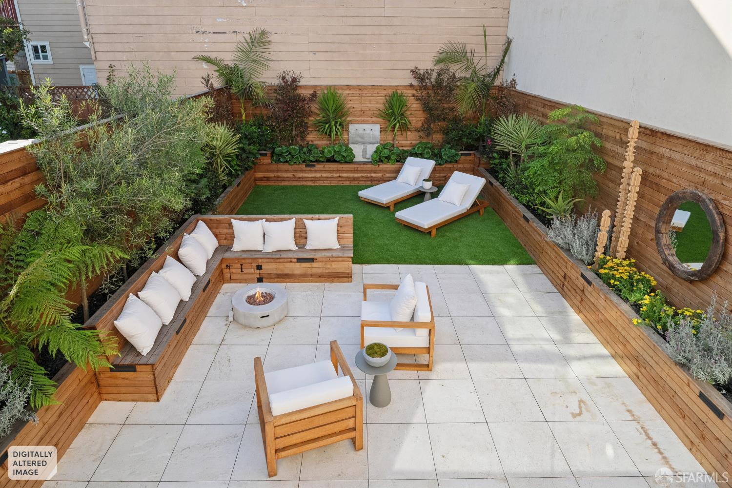 Property photo 34
