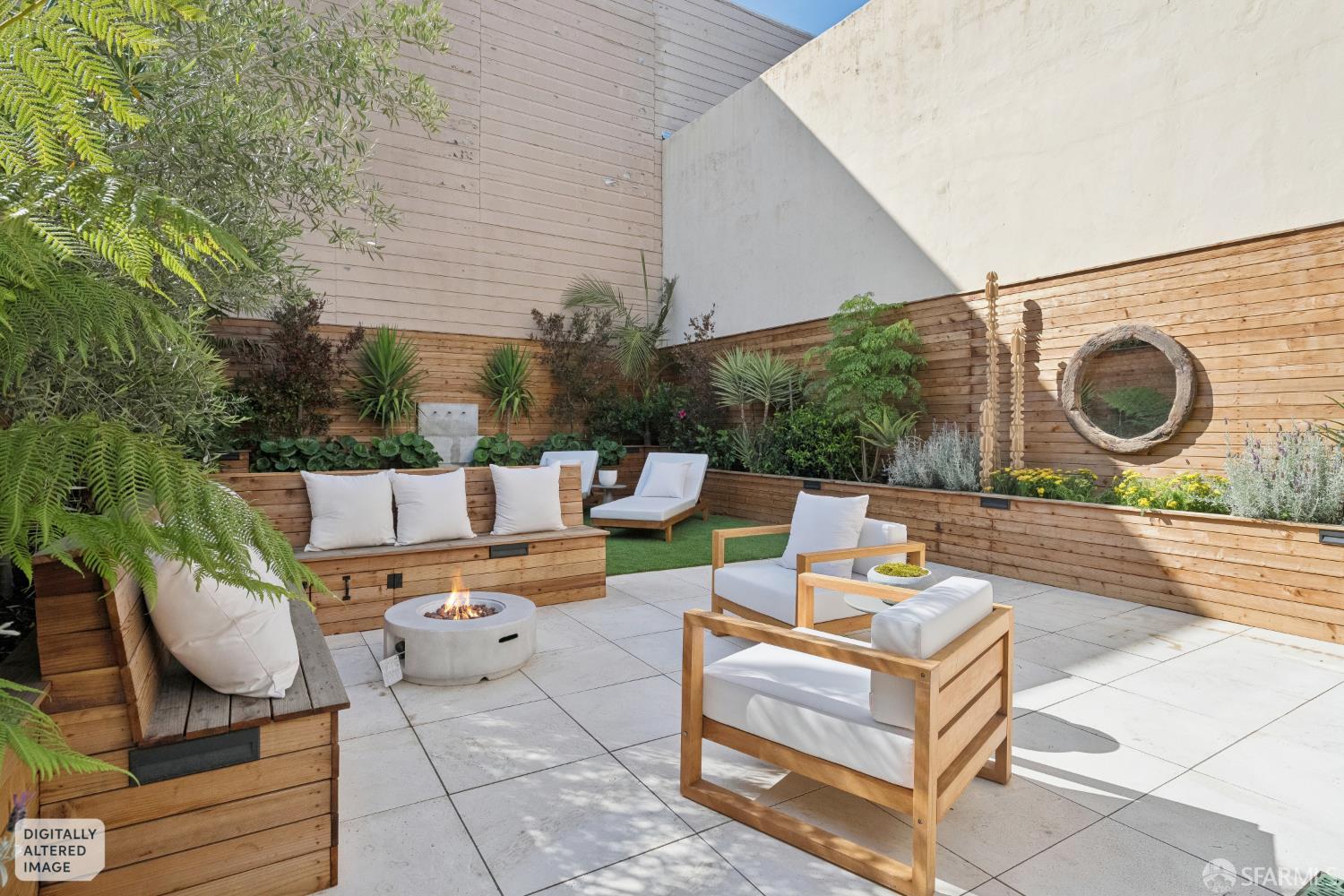 Property photo 35