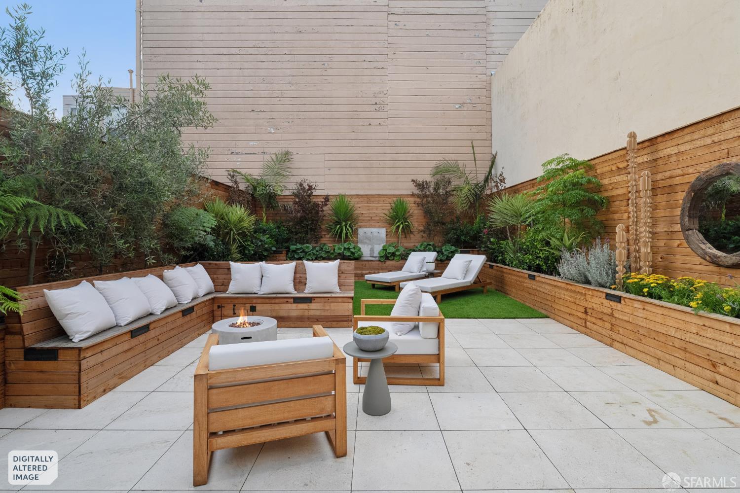 Property photo 36