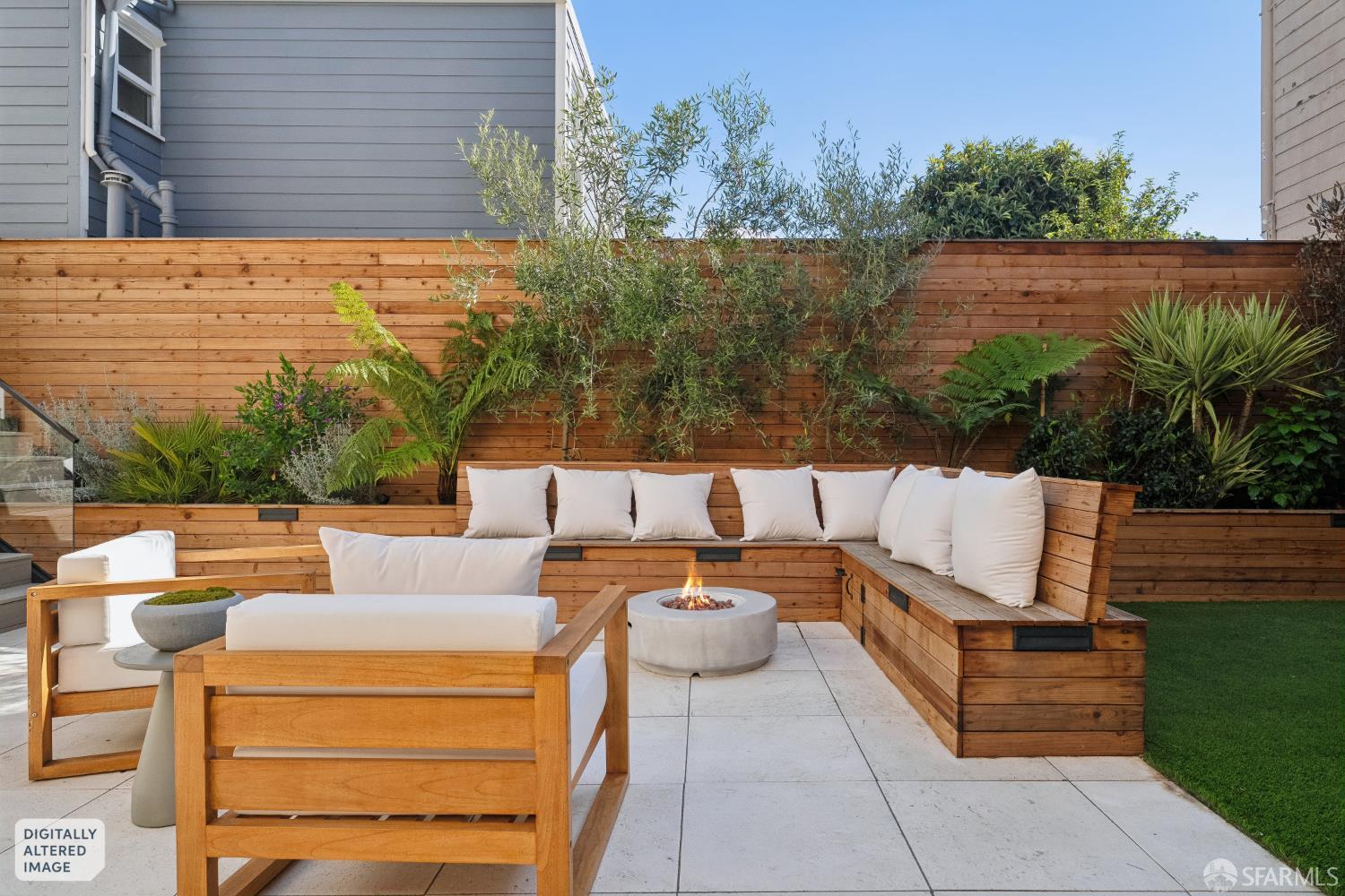 Property photo 38