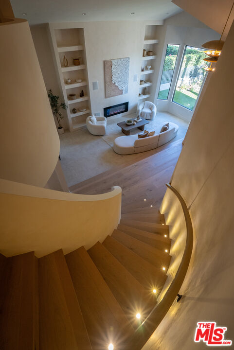Property photo 45