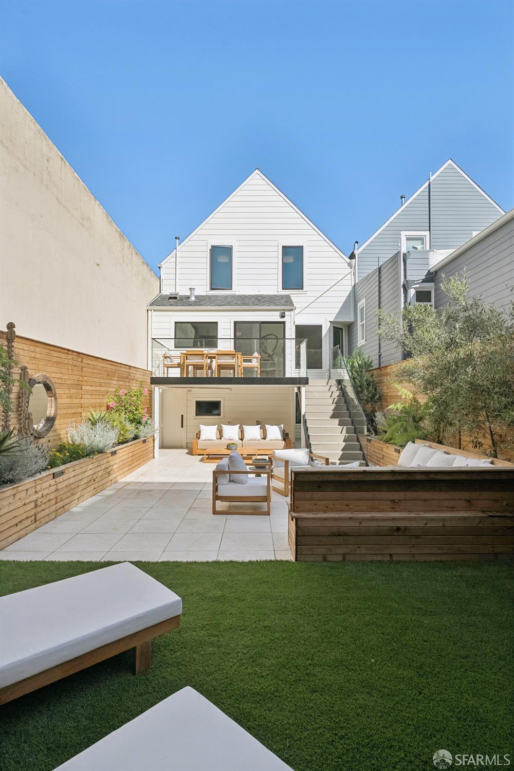 Property photo 46