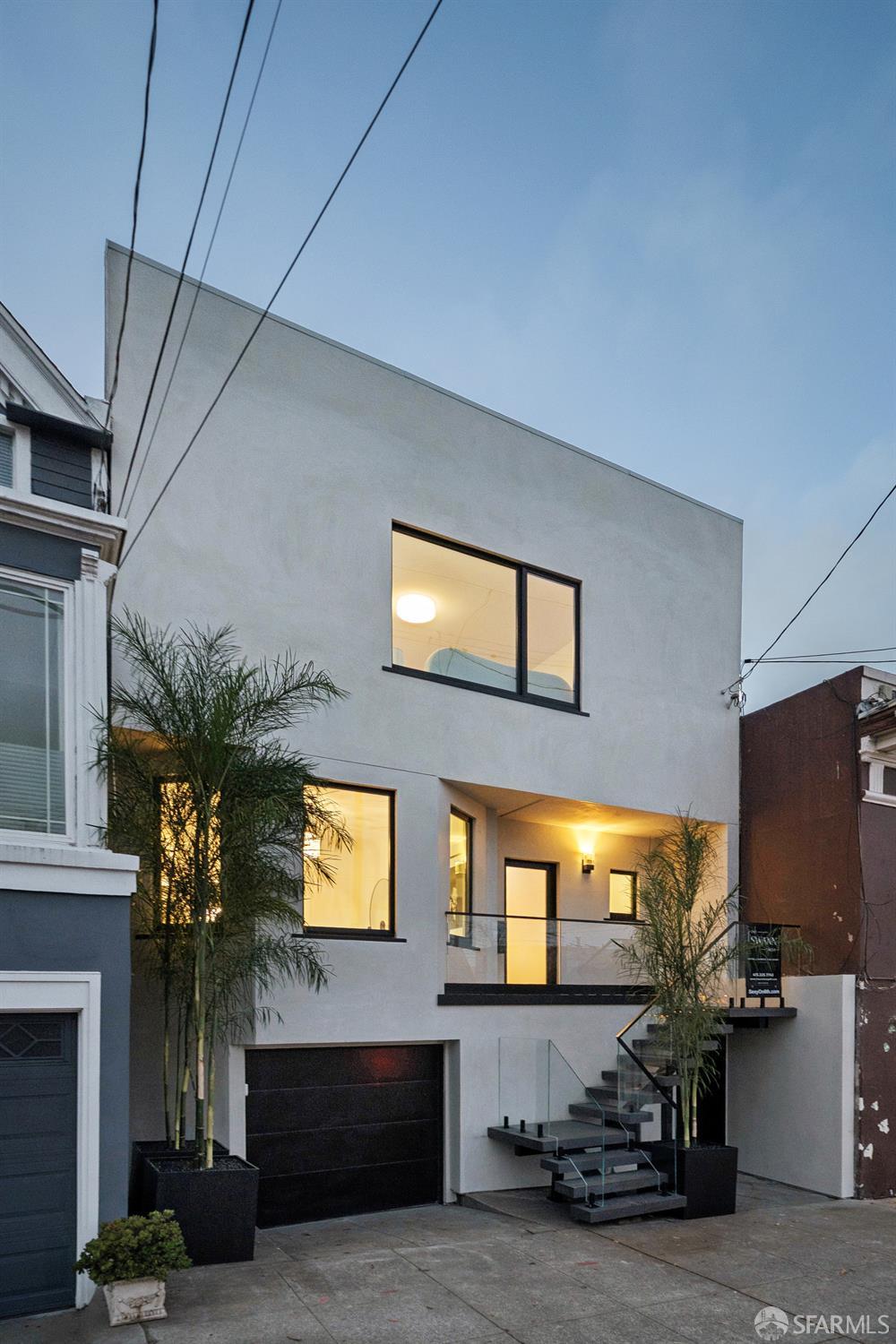 Property photo 47