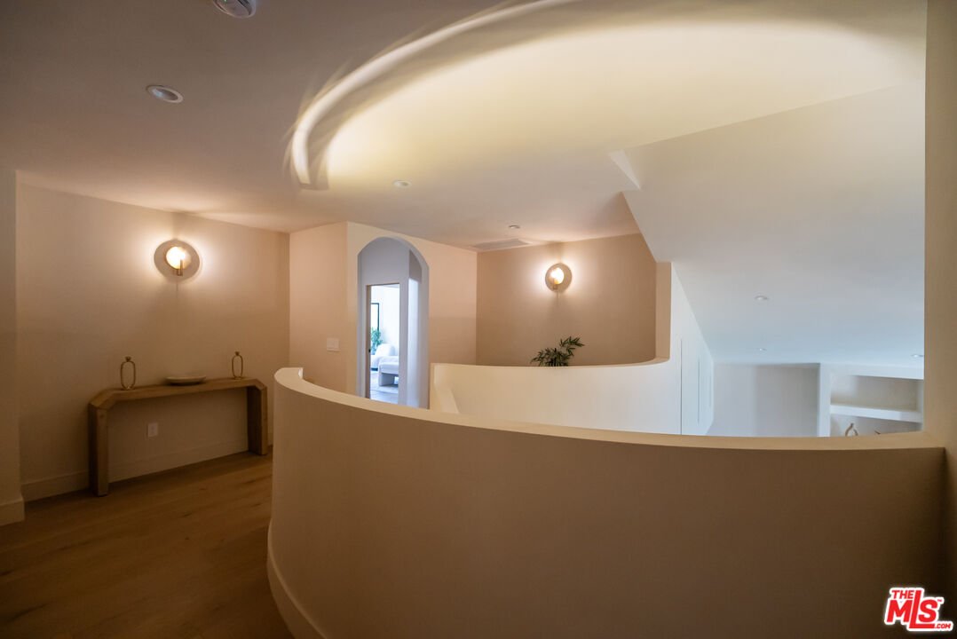 Property photo 48