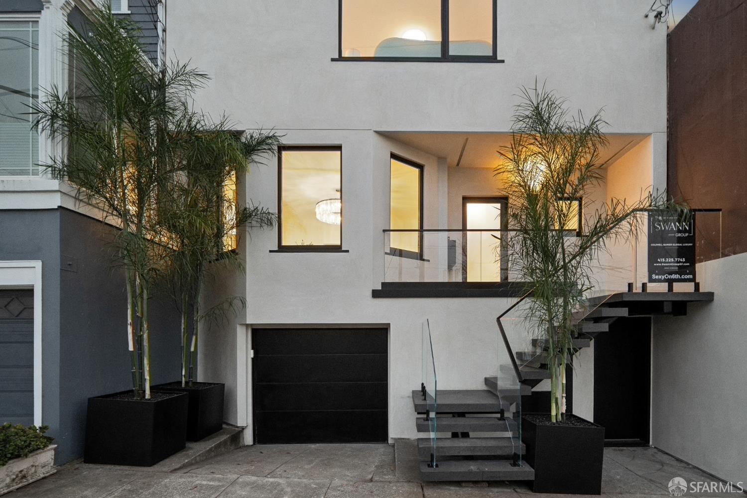 Property photo 48