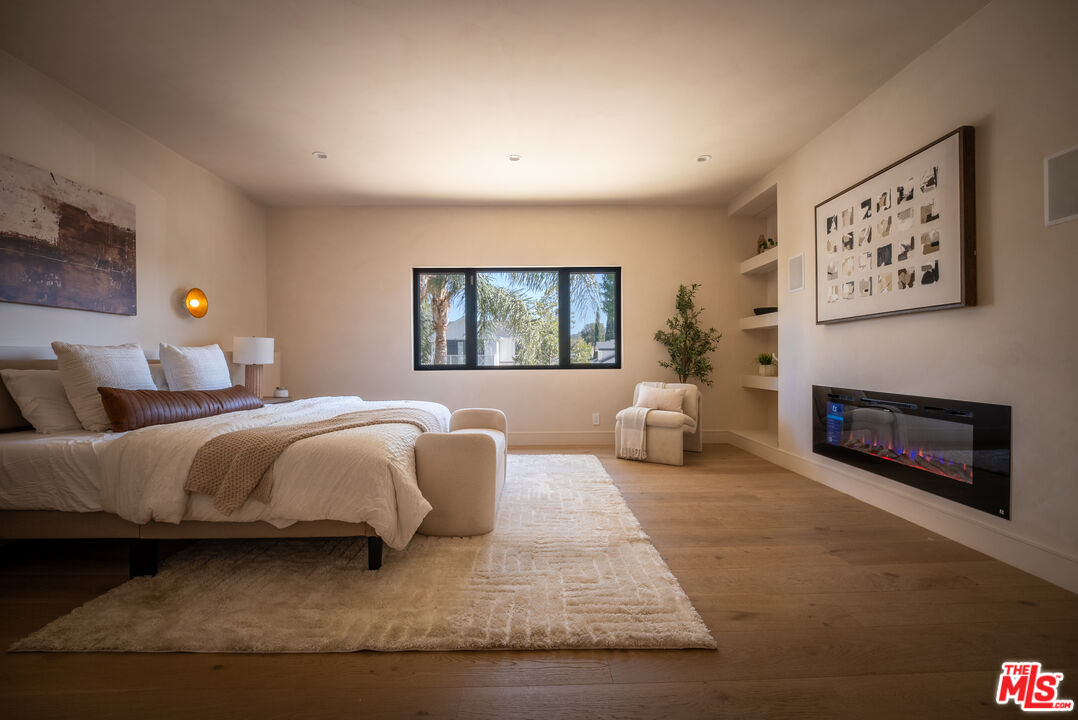 Property photo 49