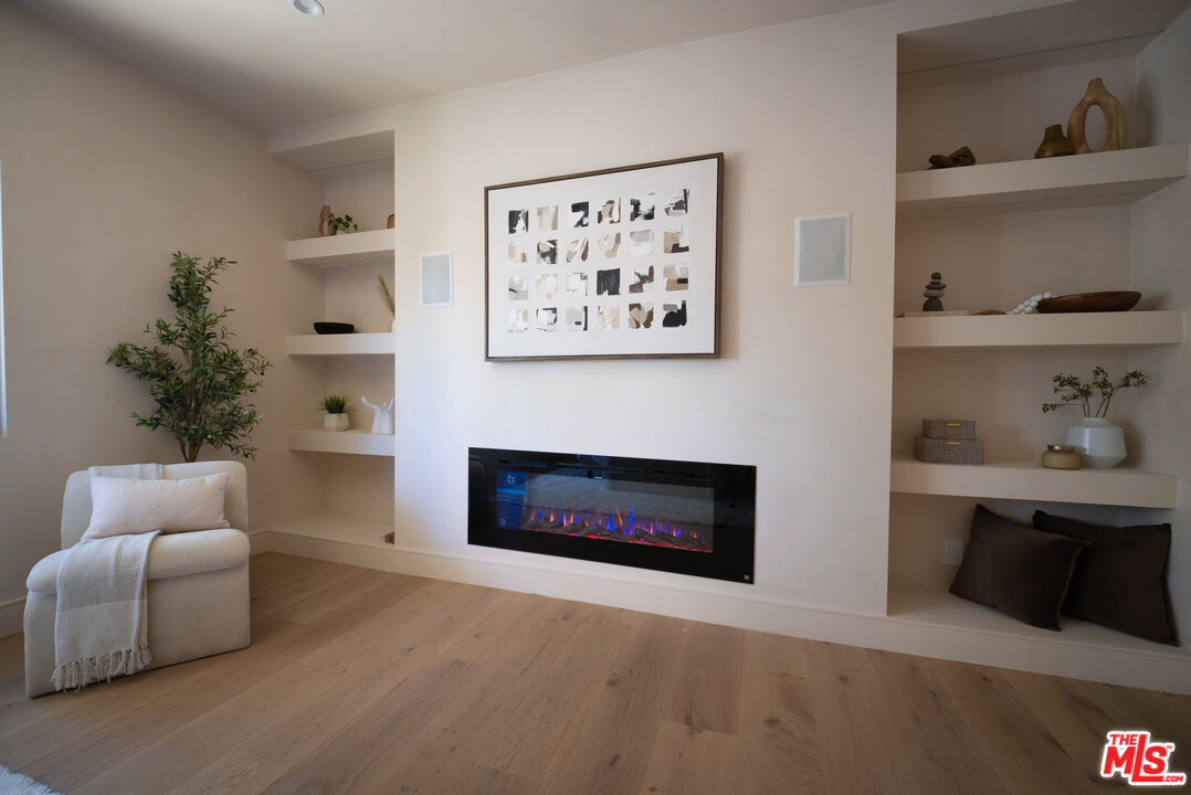 Property photo 51