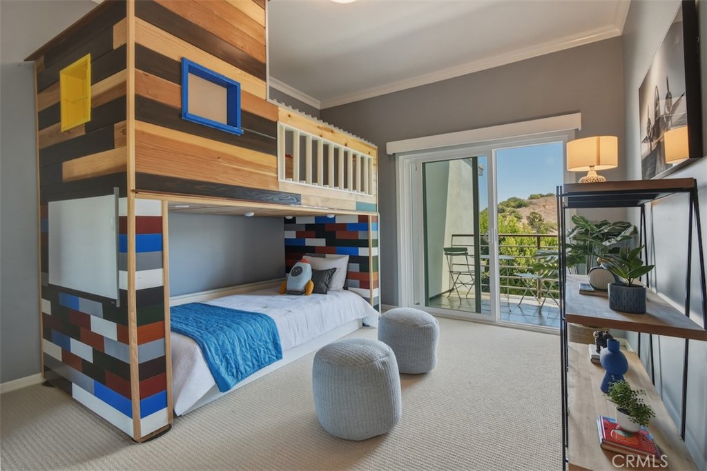 Property photo 48