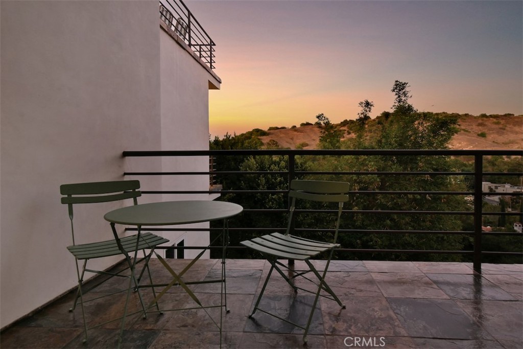 Property photo 49