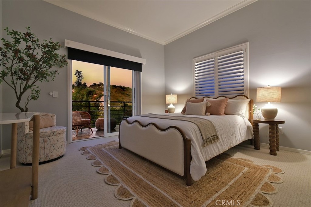 Property photo 51