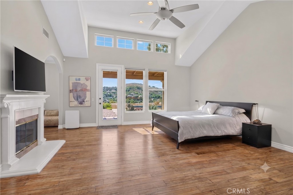 Property photo 29