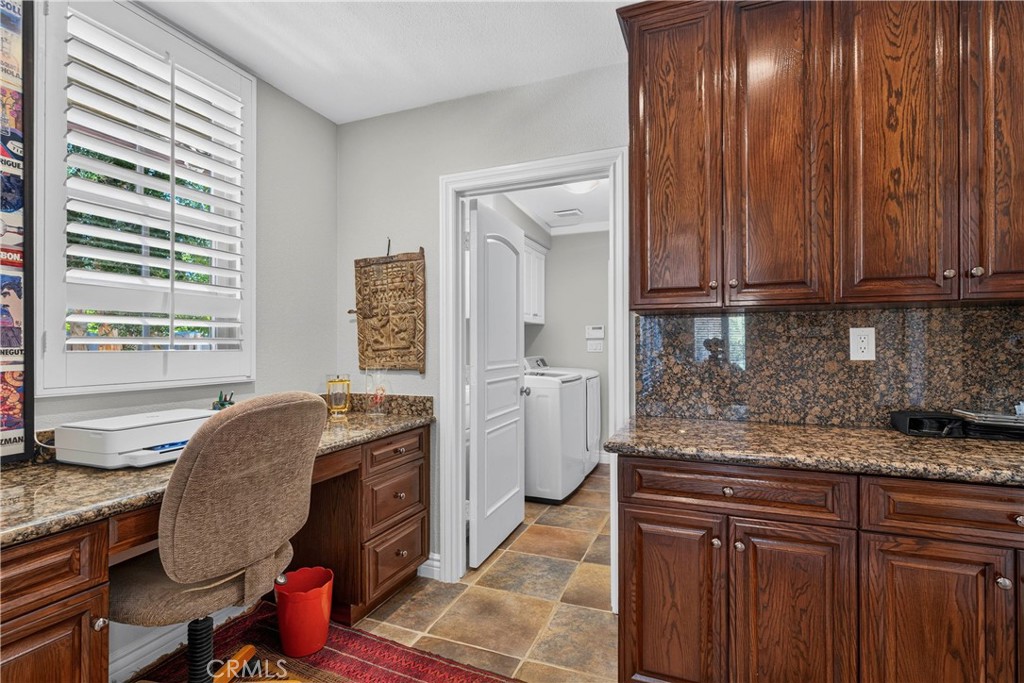 Property photo 43