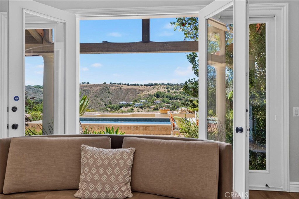 Property photo 47