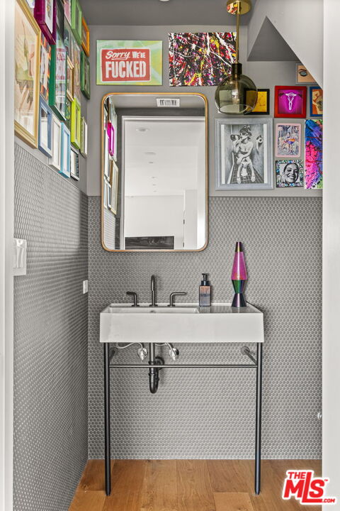 Property photo 28