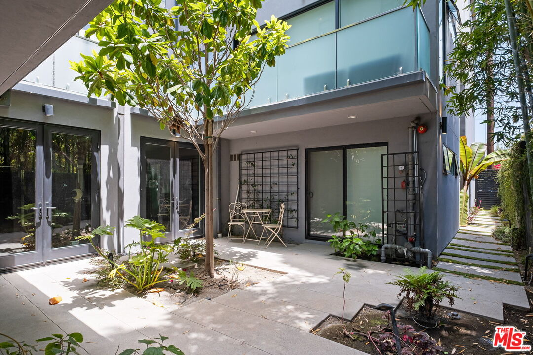 Property photo 37