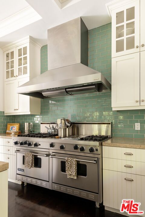 Property photo 17