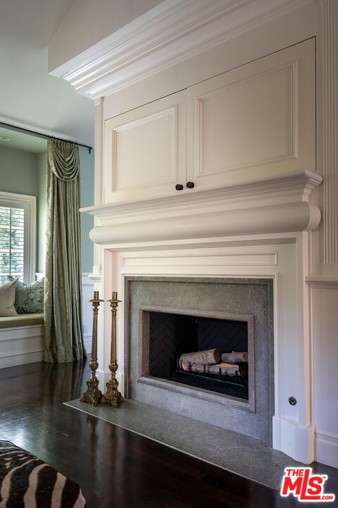 Property photo 23