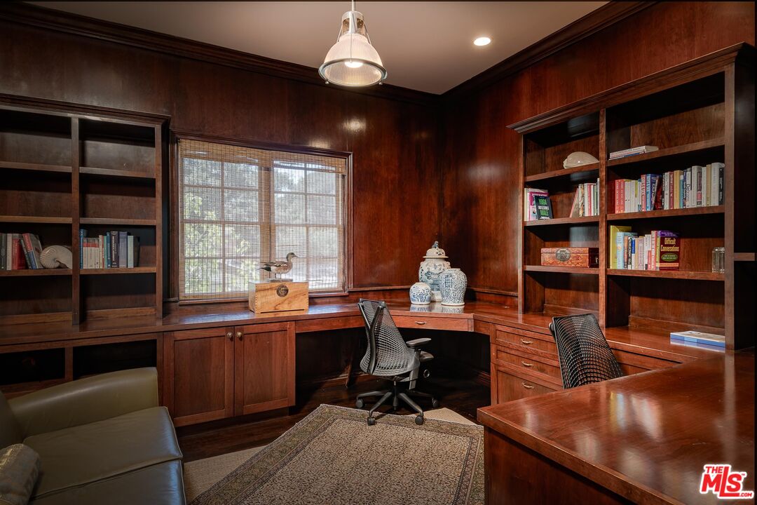 Property photo 30