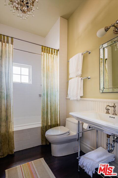 Property photo 31