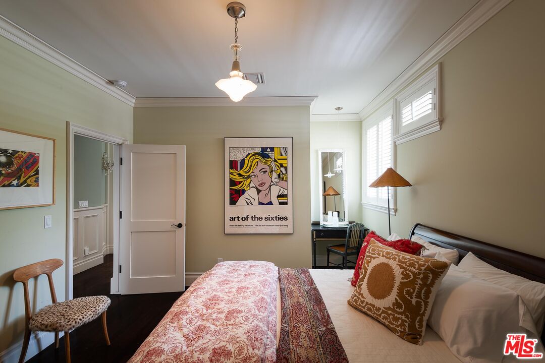Property photo 32