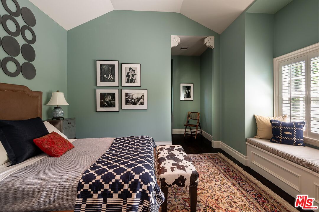 Property photo 35