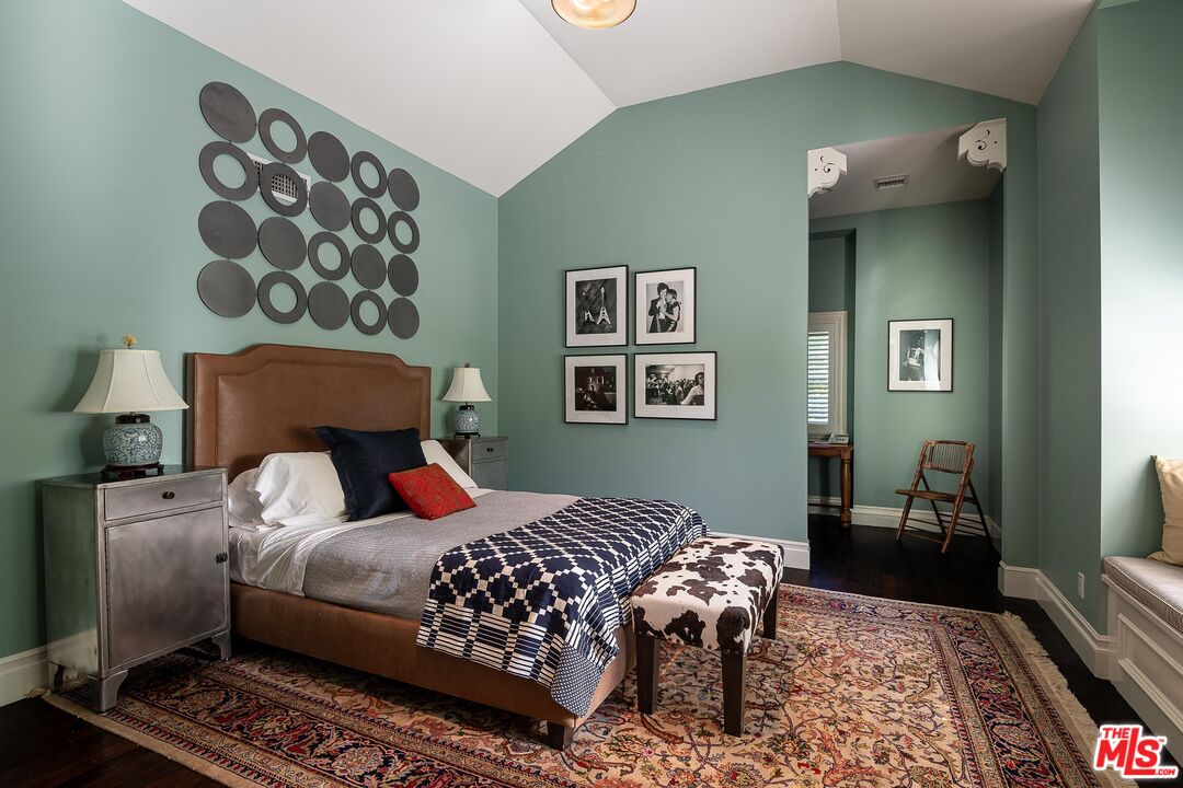 Property photo 36