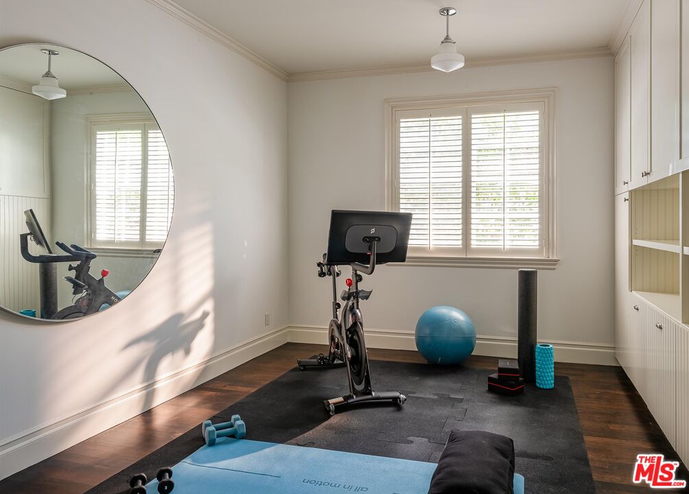Property photo 40