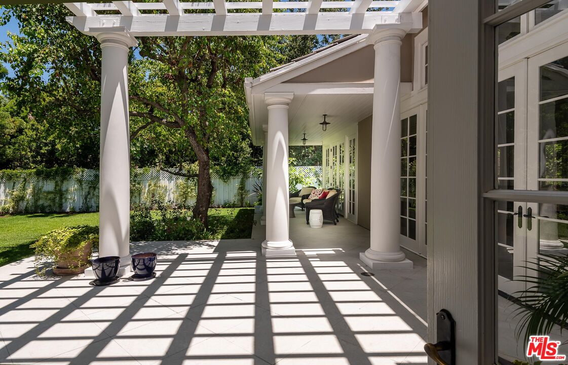 Property photo 42