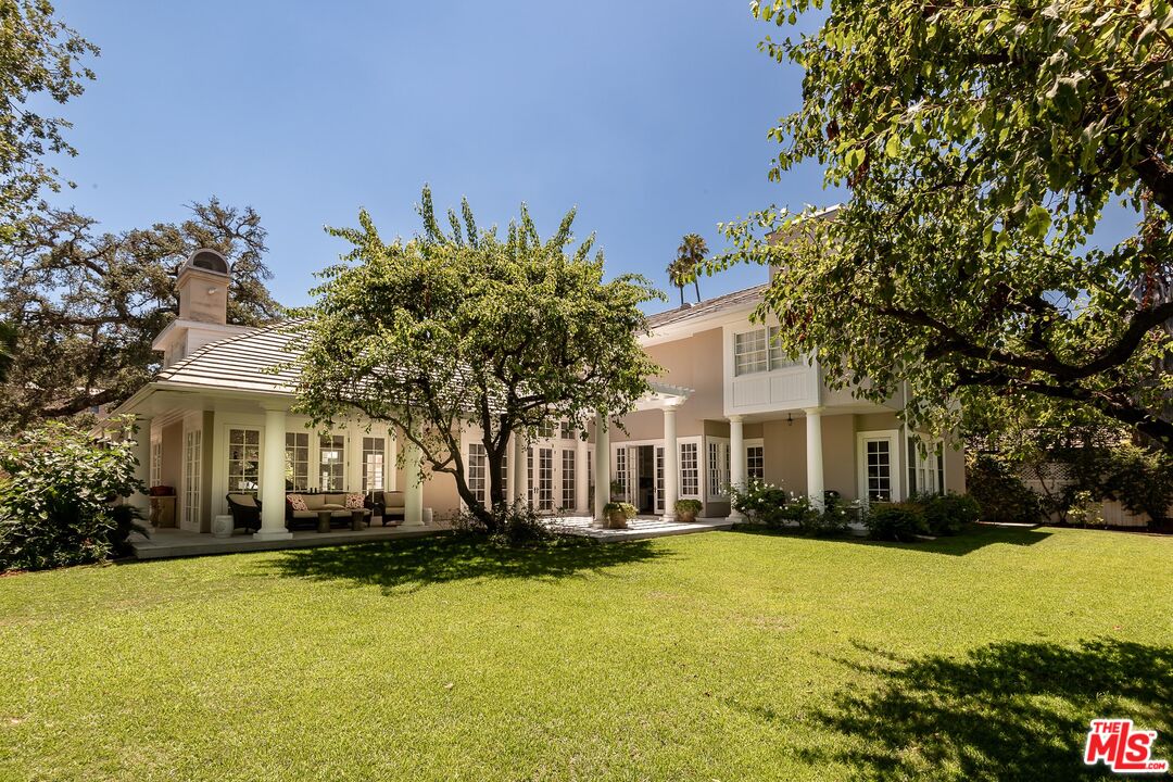 Property photo 43