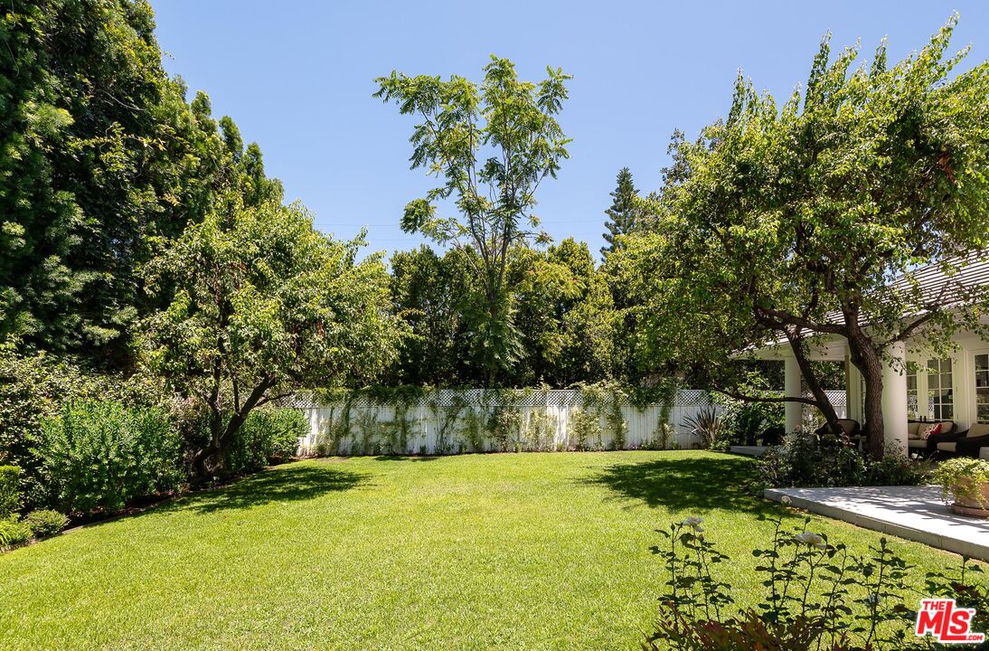 Property photo 44