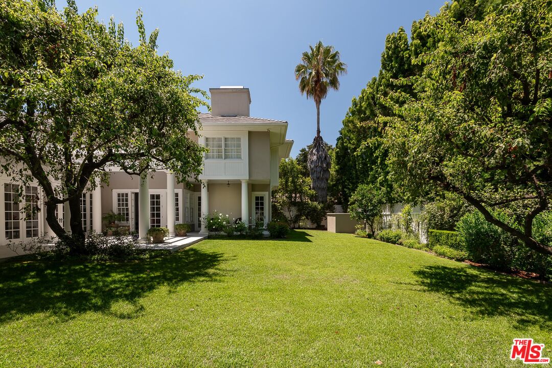 Property photo 45