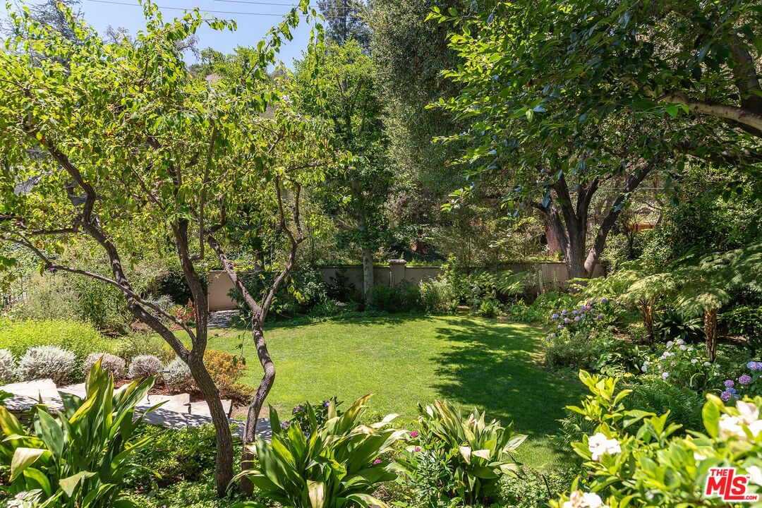 Property photo 46
