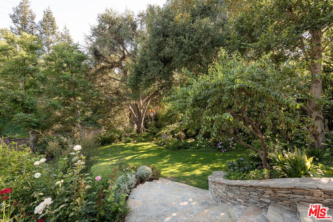 Property photo 47