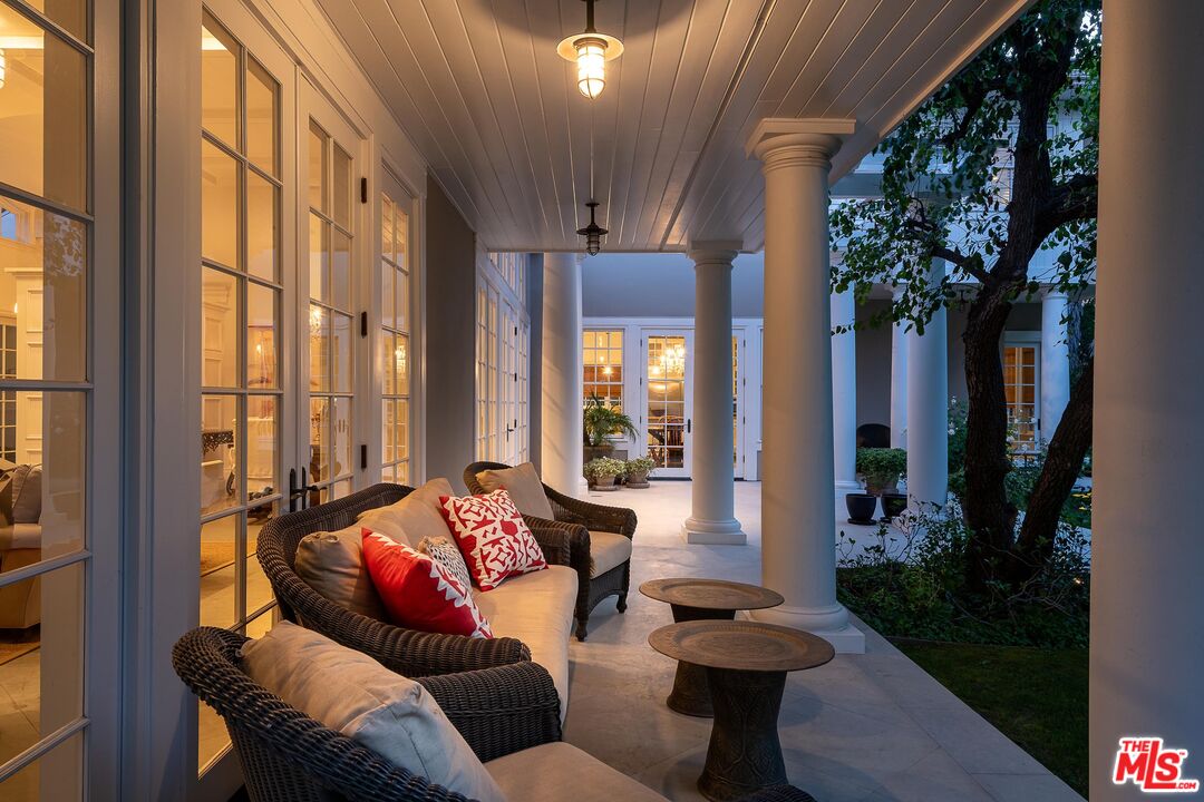 Property photo 48