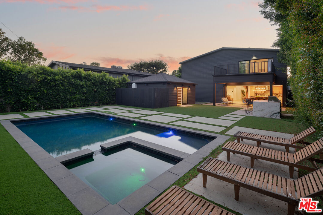 Property photo 29