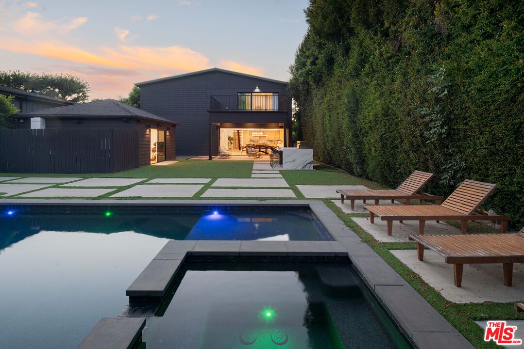Property photo 30