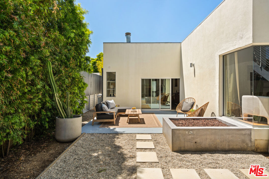 Property photo 24